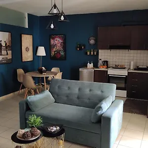 https://modern-apartment-near-airport-port-beach.rethymnohotels.net
